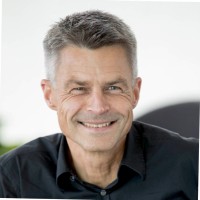 Johan Palmér