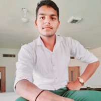 Jogender Kumar