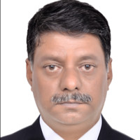 Sumit Pitale