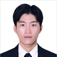 Siyoon Kim