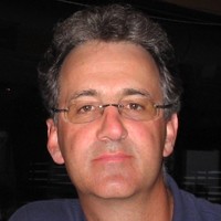 Francis Bélanger