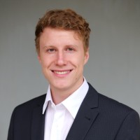 Dominik Nägele