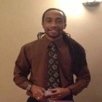 Rosean God's Youngstaz
