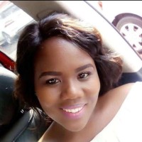 Lerato Moloto