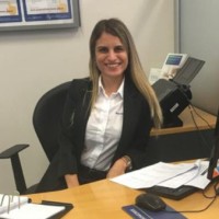 Sofia Garaventa