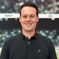 Jan-Niklas Häuslein