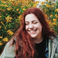 Brenda Ficher Guidotti