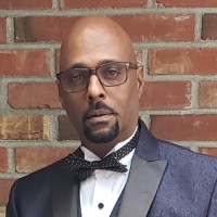 Byron Ely