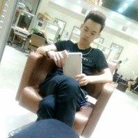 陈金泉