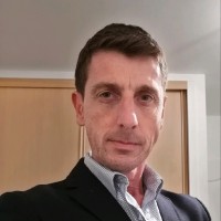 Frédéric Mathian