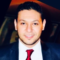 Hussein Fathy