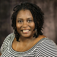 Roz Jackson