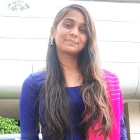 Bhumika Bantu