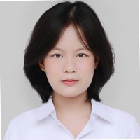 Khue Do