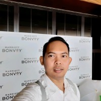 Dasep Haris Mulyawan
