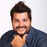 Albert Solà