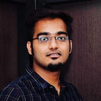 Siddhant Jain