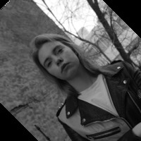 Johanna Mascha Gottschalk