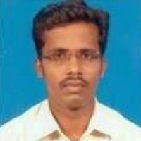 Jeyakumar Samuthiram