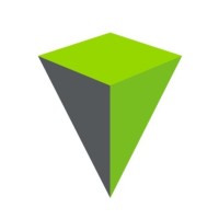 Sales Team