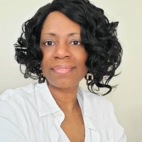 Dietta Roddie