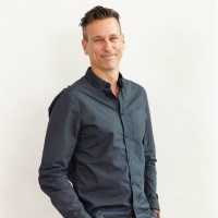 Garrett Spence