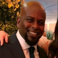 Emmanuel N. Assefa, DHT