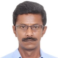 jayaraj pillai