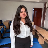 Karitsa Dua