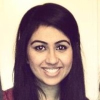 Baljit Grewal