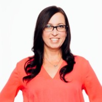 Janelle (Ihde) Hesse