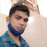 Dinesh Kumar
