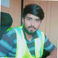 Muhammad Ahmed Javed