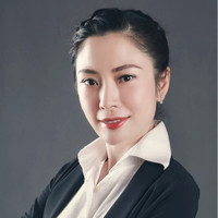 Zita W.
