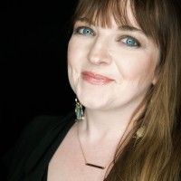 Katie Brobst, MFA