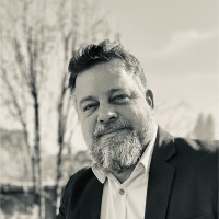 Thomas Kleiner