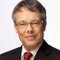 Oliver Schmidt
