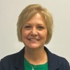 Teresa Wasvick