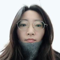 Serena Yue