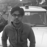 ankur chitranshi