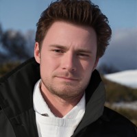 Sam Sloan
