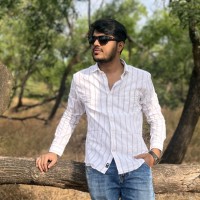 Akshay Ballal