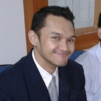 Adi Satrio