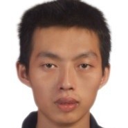 Li Ye