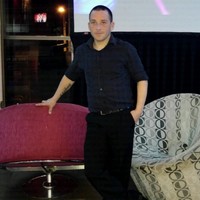 Hector Gonzalez Gutierrez