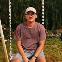 Denver Danniel Reyes