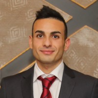 Erich Colosimo