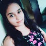 Priya Awasthi