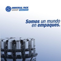 Universal Pack Group