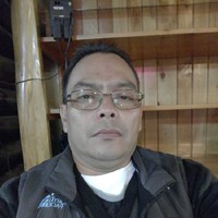Otto Diaz Arana